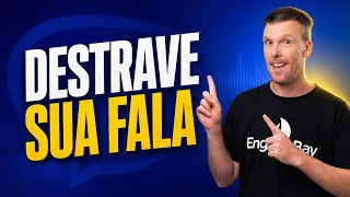 50 Frases para Destravar sua Conversação em Inglês