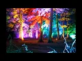 Guru Josh Project - Infinity 2008 (Klaas Vocal Edit) sped up + bass boosted
