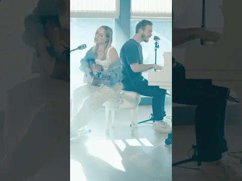 Night Changes (ft. Madilyn Bailey) #music #nightchanges