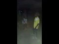 Small doctor penalty video