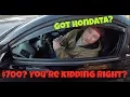 Hondata Flashpro Review - Honda Civic