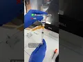 INSULIN must-know