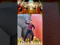 Download Lagu Tu Meri Bang Bang Hrithik Roshan Vishal Shekhar Dance Video @pushkar__chawla