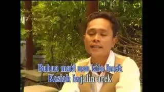 Download Pintak Kapayuang Kuniang - Ucok Sumbara MP3