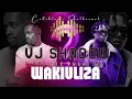 COLLOBLUE FT FATHERMOH   WAKIULIZA  INTRO VJ SHADOW EXTENDS