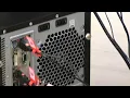8 Aviation Basic Troubleshooting