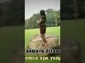 Download Lagu MAAFKANLAH - IDA LAILA