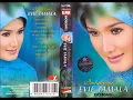 Download Lagu INDAHNYA by Evie Tamala. Full Album Dangdut Original.