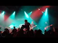 INSITE - Preguntas si te amé (@Lunario 23/08/2019)