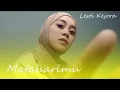 Lesti - Mataharimu | Cover Lagu Sridevi DA