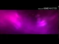Download Lagu Intro do canal espero que gostem