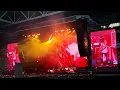 Download Lagu Guns N Roses - Sweet Child O Mine - Düsseldorf 2025 LIVE