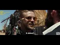 Dpremium film aksion me titra shqip