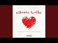 Download Lagu Uthando Lwakho (Nastic Groove Remix)