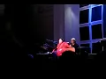 Mercedes Sosa en Lima - Desarma y sangra