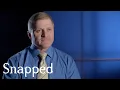 Snapped - Mishap Or Murder Season 23 Episode 25 Oxygen