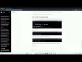 How to install Python package with CMake