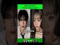 Download Lagu Julie\u0026Kangmin Private Video Leaked? #julie #kangmin #kissoflife #verivery #rumor #ke_news #shorts