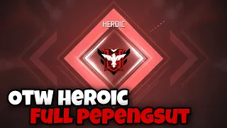 Download 1 Game lagi heroic auto full pepengsut! MP3