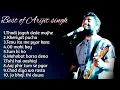 Download Lagu Arijit singh songs collection ❤️#music #arijitsingh #romanticsongs #bestofbest #loveyouall