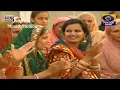 Download Lagu Ni Main Banne Banere(Lok Geet)/ਨੀਂ ਮੈਂ ਬੰਨ੍ਹੇ ਬਨੇਰੇ(ਲੋਕ ਗੀਤ)/Gurmeet Bawa \u0026 Her Daughters