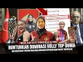 Download Lagu 🔴 HANYA BUTUH 1 MINGGU !! MEGA BERHASIL RUNTUHKAN DOMINASI PAMOR ZEHRA GUNES DAN MELISSA VARGAS