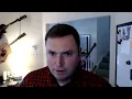 LogRocket React Meetup React Vs Next Js