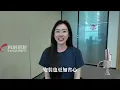 KEHAO Smart Flood Monitoring System for Rivers Urban Waterlogging Real-Time Rainfall Hydrology