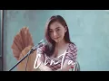 Download Lagu Cinta - Vina Panduinata ( Ipank Yuniar feat. Aluna Cover )