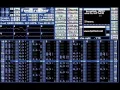 Tracker music playlist from ~1999