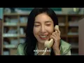 丁噹 Della [ 愛著 With Love ] 戲劇短版MV（影集《今夜一起為愛鼓掌》主題曲）