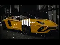 Download Lagu Let Me Down Slowly x Main Dhoondne Ko Zamaane Mein (Lofi Remix) - Arijit Singh, Alec Benjamin |