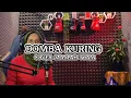 Download Lagu DOMBA KURING BAJIDOR VIRAL TIKTOK // COVER MAMAH IYAM - REZA RIZQI RADITIA GINANJAR