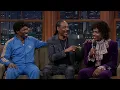 Charlie Murphy Dave Chappelle At Their ABSOLUTE Funniest