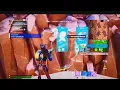 Drivers VS Sniper map code in description