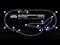 The Garage Area - Silly Season Recap and Daytona DOUBLE PLAY