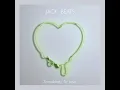 Storm (Instrumental) - Jack Beats