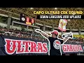 Download Lagu Capo Ultras Garuda datang langsung Cek Sound, Aksi Chant Ultras Garuda | Indonesia vs Vietnam