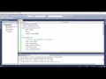 27 Automatic and Static Variables