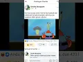 Download Lagu Meme Ledakan Squidward | Charles Bonaparte Charlie