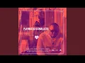 Download Lagu Amanga (Original Mix)