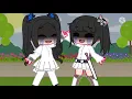 Download Lagu // nyanpasu meme // butterfly🦋 kny ⚠️SPOILER ALERT⚠️