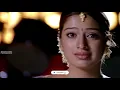 Download Lagu Ravereyayi Poove | Video Song | HD | Rock N Roll Movie Song | Madhu Balakrishnan |