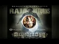 Download Lagu Mammooty \u0026 Sunny Leonne Song   Madhura Raja   Moha Munthiri