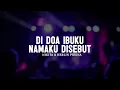 Download Lagu Di Doa Ibuku Namaku Disebut - Nikita \u0026 Herlin Pirena (Lirik) || Lagu Rohani Paling Menyentuh Hati