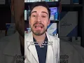Testosterone and Controlled Medications Reviewed