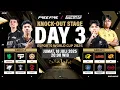 Download Lagu [ID] ESPORTS WORLD CUP 2025 | KNOCKOUT STAGE DAY 3