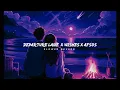 Download Lagu Departure Lane x Wishes x Afsos (Slowed + Reverb) | Talha Anjum | Anuv Jain | AP Dhillon | 