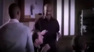 اغنيه قلبي انا لما بفرح مبقاش مصدق 