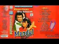 Download Lagu Duet Romantik Rhoma Irama Dan Elvy Sukaesih - Mandul [ Original Full Album ]